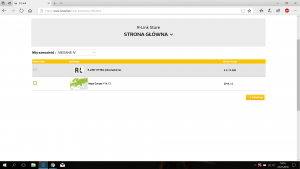 Zrzut ekranu (1).png