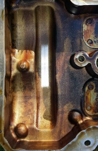 pokrywa przytarcie.JPG