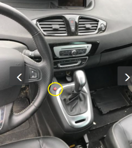 wp_ss_20180127_0001 (2).png