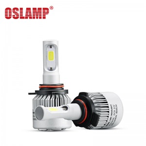 Oslamp-S2-9012-HIR2-Single-Beam-72w-Pair-COB-Car-LED-Headlight-Bulb-6500k-12V-24V.jpg