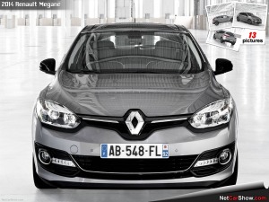 Renault-Megane-2014-1600-0a.jpg