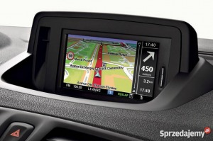 renault-tomtom-carminat-nawigacja-mapa-europy-bytom-sprzedam-91645647.jpg