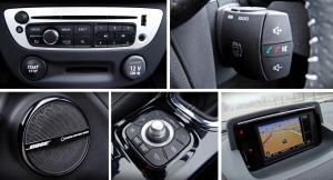 renault_megane_iii_wersja_bose.jpg