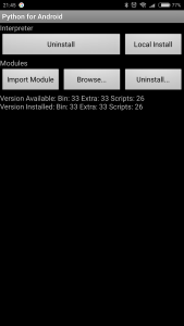 Screenshot_2018-02-27-21-45-53-821_com.googlecode.pythonforandroid.png