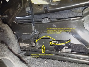 mocowanie czujnika położenia fotela.jpg