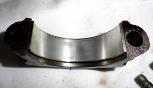 panewka 1.4 178k.JPG