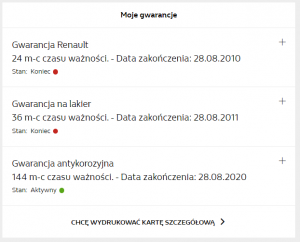 5abe30ffdb619_gwarancjameganeii.thumb.PNG.9867fc4cab652e9fb4f8ecdb442e117e.PNG