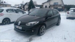 653588073_1_644x461_renault-megane-megane-iii-2014-lift-15-dci-euro-5-6-biegow-po-servisie-ostrow-wielkopolski_rev138.thumb.jpg.900893447a6fa199fc2b53ed6ad86493.jpg