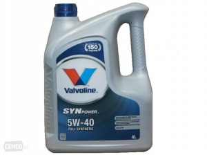 i-valvoline-synpower-5w40-4l.thumb.jpg.81c3033bce28a4c6073b3bfe48974c50.jpg