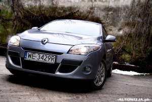 renault_megane_1.jpg