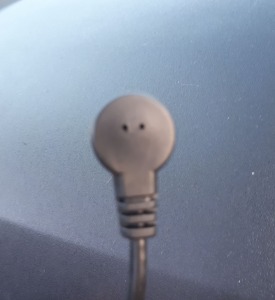 2018-04-14 19.10.18.jpg