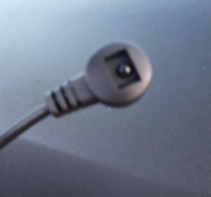 2018-04-14 19.10.24.jpg