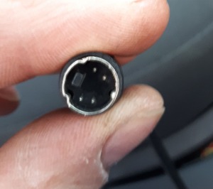 2018-04-14 19.10.32.jpg