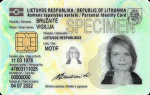 lithuania-id-card.gif