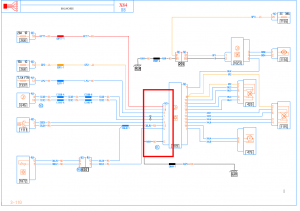 Screenshot from 2018-05-09 20-39-48.png