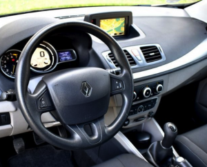 Screen Shot 2018-05-27 at 17.41.42.png