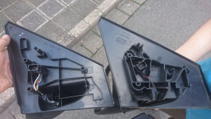 WhatsApp Image 2018-05-26 at 13.00.20.jpeg