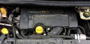 14tce 322kkm silnik.JPG