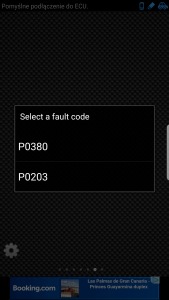 Screenshot_20180531-192804_Torque (Lite).jpg