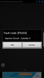 Screenshot_20180531-192946_Torque (Lite).jpg