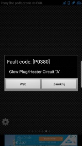 Screenshot_20180531-192923_Torque (Lite).jpg