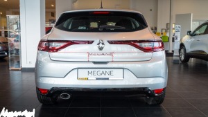 Renault-Megane-IV-tyl.jpg