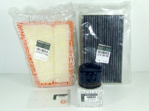 kpl-3-filtrow-megane-iii-1-4-tce-czesci-oryginaln.thumb.jpg.1739541fc2d770e0d606cd149f7c7be9.jpg