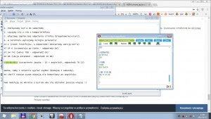 BLAD POLACZENIA ELM.jpg