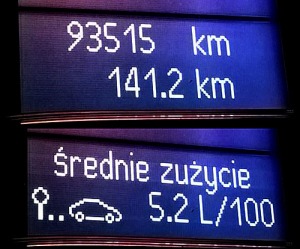 2017 08 18 37_Gliwice_1.jpg