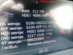 20180611_085514 (Copy).jpg