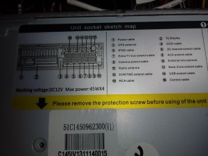 20180611_151825 (Copy).jpg