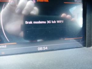 20180611_085450 (Copy).jpg