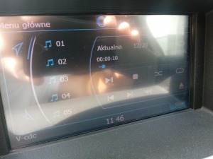 20180612_114605 (Copy).jpg