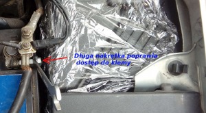 nakrętka klemy MEGAN.jpg