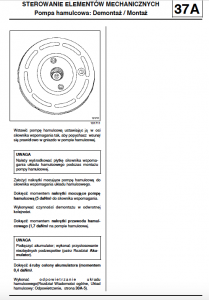 Zrzut ekranu 2018-07-09 o 02.00.00.png