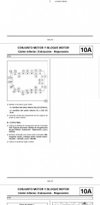 Screenshot_20180715-114502_Adobe Acrobat.jpg