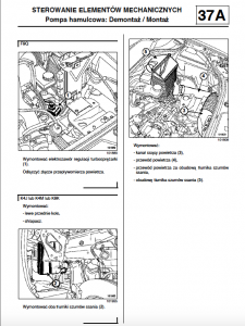 Zrzut ekranu 2018-07-09 o 01.59.43.png