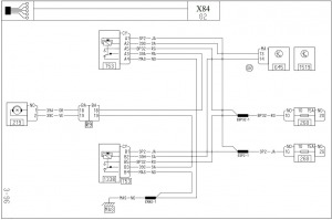 spryskiwacze megane.jpg