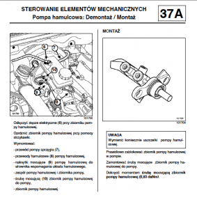 Zrzut ekranu 2018-07-09 o 01.59.52.png
