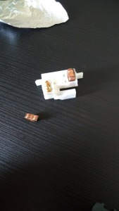 WhatsApp Image 2018-08-25 at 13.24.51.jpeg