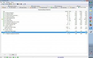 Nowy obraz mapy bitowej (4).jpg