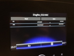 2018-08-02 22.37.44.jpg