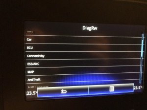 2018-08-02 22.37.37.jpg