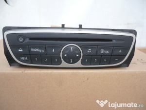 2095083_radio-cd-mp3-original-renault-megane-3-iii-281150030r_1.thumb.jpg.e92b8e88fdbc6735adf3fab6bb41f844.jpg