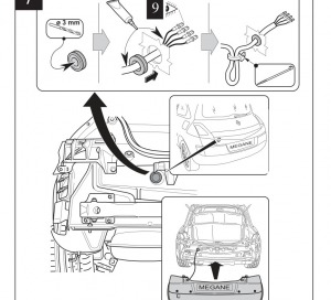 Nowy obraz mapy bitowej.bmp.jpg