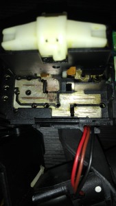 WhatsApp Image 2018-08-25 at 13.24.44.jpeg