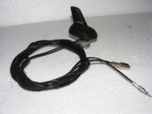 antena-gps-pletwa-renault-laguna-ii-2186742569.jpg