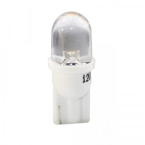 dioda-led-l010-w5w-dyfuzyjna-biala.thumb.jpg.df08cecc3178a8eb01c55eab98889ec8.jpg