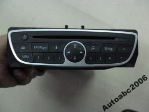 radio-cd-renault-megane-iii-3-rozkodowane-4351053751.jpg
