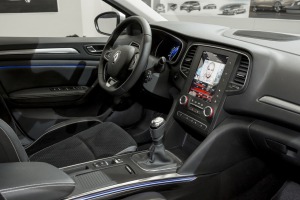 renault-megane-interieur-4-.jpg